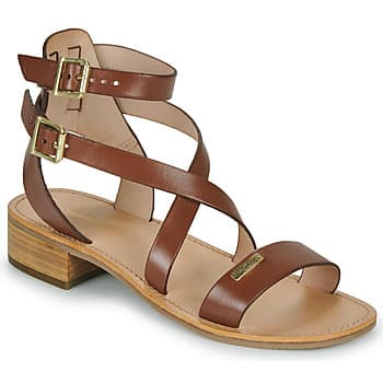 Korolliset sandaalit Les Tropeziennes par M.Belarbi  HOCEAN  40 – Les Tropeziennes par M.Belarbi