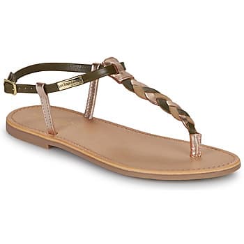 Tasaiset sandaalit Les Tropeziennes par M.Belarbi  HODIN  40 – Les Tropeziennes par M.Belarbi