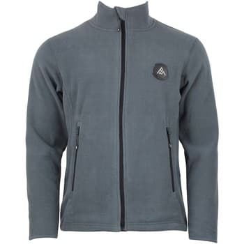 Fleecet Peak Mountain  Blouson polaire homme CARTELAN  EU XXL