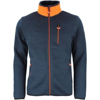 Fleecet Peak Mountain  Blouson polaire homme CAYAK  EU 3XL