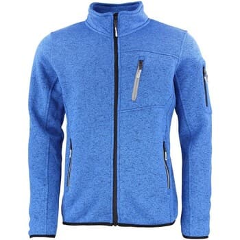 Fleecet Peak Mountain  Blouson polaire homme CEMAILLON  EU XXL