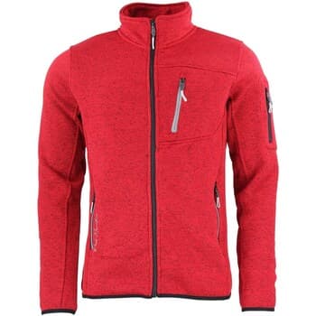 Fleecet Peak Mountain  Blouson polaire homme CEMAILLON  EU L