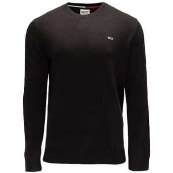 Neulepusero Tommy Hilfiger  DM0DM13273BDS  EU XL