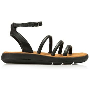 Tasaiset sandaalit Clarks  Jemsa Style  36