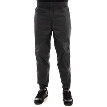 Housut Emporio Armani EA7  6LPP14PN2TZ  IT M – Emporio Armani EA7