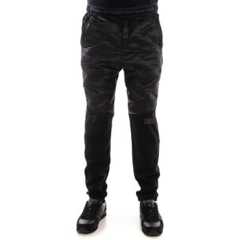 Housut Emporio Armani EA7  6LPP65PNAXZ  IT M – Emporio Armani EA7