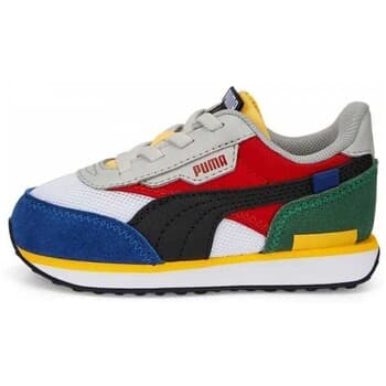Tennarit Puma  Futureridersplas ac  22