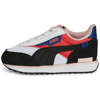 Tennarit Puma  Futureridersplas ac  20 – Puma
