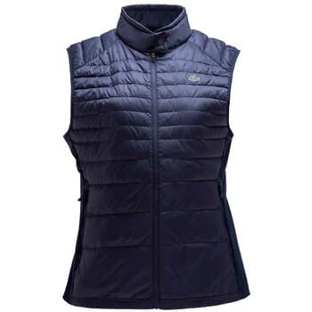 Toppatakki Lacoste  BF9276423  EU 3XL