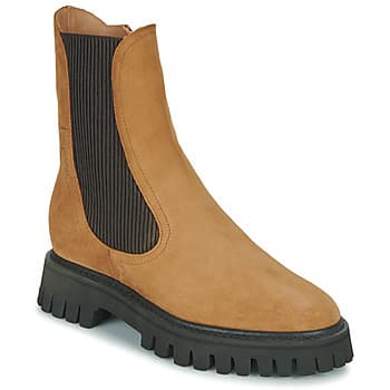 Kengät Freelance  GEORGIA  38 – Freelance