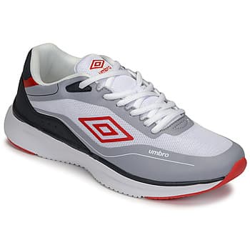 Kengät Umbro  UM PRIAM  42