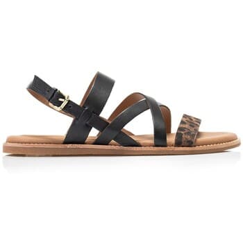 Tasaiset sandaalit Clarks  Karsea Sun  36 – Clarks