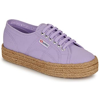 Kengät Superga  2730 COTON  38 – Superga