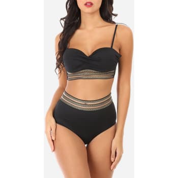 kaksiosainen uimapuku La Modeuse 11349_P27761 EU S – La Modeuse