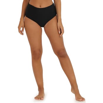 kaksiosainen uimapuku La Modeuse  11475_P28706  EU XS