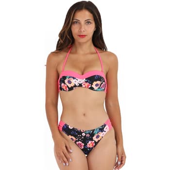 kaksiosainen uimapuku La Modeuse  11492_P28817  EU XL – La Modeuse