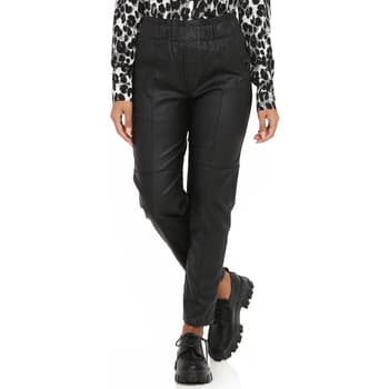 Housut La Modeuse  18805_P53387  EU XS – La Modeuse