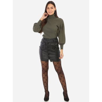 Lyhyet hameet La Modeuse  22973_P50843  EU L – La Modeuse