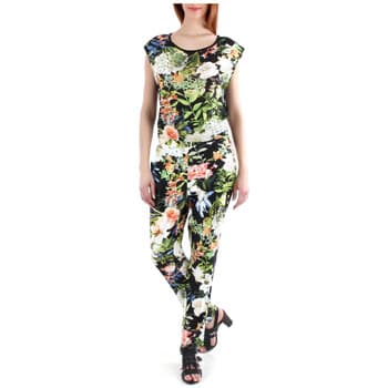 Paita La Modeuse  23225_P58381  EU S / M – La Modeuse
