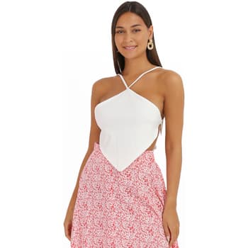 Paita La Modeuse  23622_P59119  EU L – La Modeuse