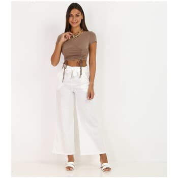 Paita La Modeuse  23699_P59233  EU S / M – La Modeuse