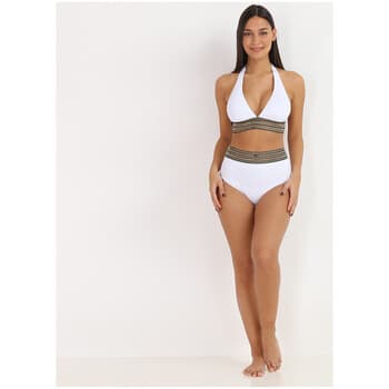 kaksiosainen uimapuku La Modeuse  58884_P135775  EU S – La Modeuse