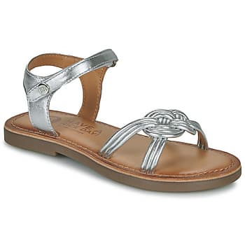 Tasaiset sandaalit Gioseppo  LONTRA  26 – Gioseppo
