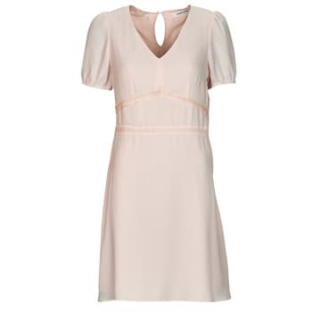 Lyhyt mekko Naf Naf  KELIA R1  DE 40 – Naf Naf