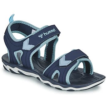 Poikien sandaalit hummel  SANDAL SPORT JR  37