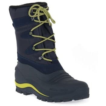 Talvisaappaat Cmp  Nietos Snow Boots  40