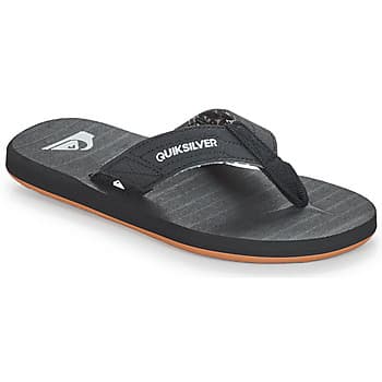 Lasten rantasandaalit Quiksilver  CARVER SWITCH YOUTH  28 – Quiksilver