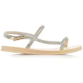 Tasaiset sandaalit Melissa  Brightness AD  38 – Melissa