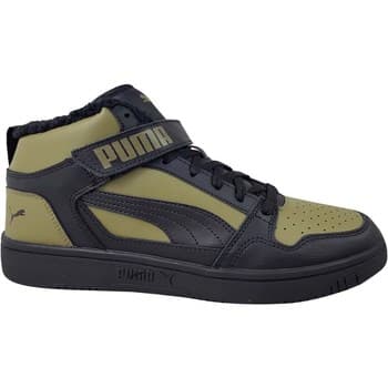 Kengät Puma  Rebound Mid  45