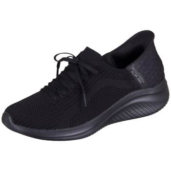 Kengät Skechers  Ultra Flex 30  39 1/2 – Skechers