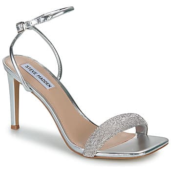 Korolliset sandaalit Steve Madden  ENTICE-R  39 – Steve Madden