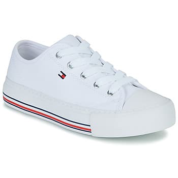 Lastenkengät Tommy Hilfiger  ARIYA  31 – Tommy Hilfiger
