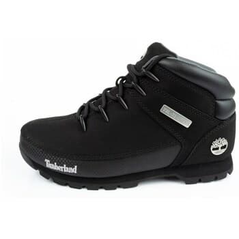 Kengät Timberland  Euro Sprint  50