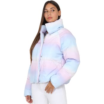 Paksu takki La Modeuse  64081_P146277  EU XL – La Modeuse