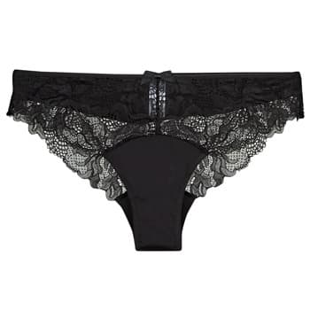 Pikkuhousut DIM  GENEROUS ESSENTIEL  FR 38 – DIM