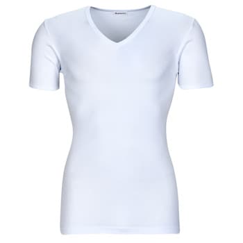 Lyhythihainen t-paita Eminence  T-SHIRT COL V MC  EU M