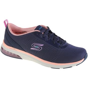 Kengät Skechers  Skech-Air Edge - Mellow Days  36 – Skechers