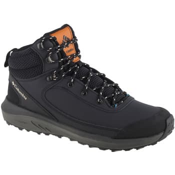 Kengät Columbia  Trailstorm Peak Mid  43 1/2