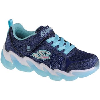 Lastenkengät Skechers  Hyper Surge  32 – Skechers