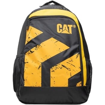 Reppu Caterpillar  Fastlane Backpack  Yksi Koko – Caterpillar