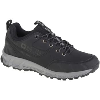 Kengät Big Star  Shoes II174  44