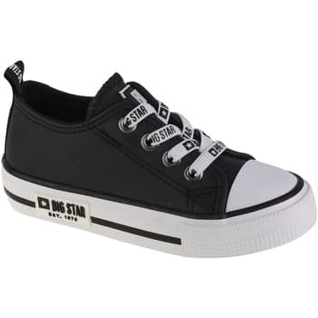Lastenkengät Big Star  Shoes J KK374  22 – Big Star