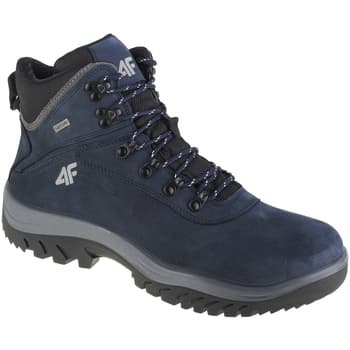 Kengät 4F  Men apos;s Trek  44