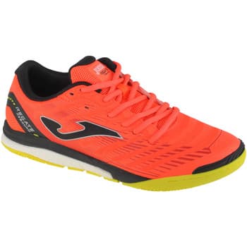 Kengät Joma  Regate Rebound 21 RREW IN  44 1/2
