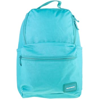 Reppu Skechers  Pasadena City Mini Backpack  Yksi Koko