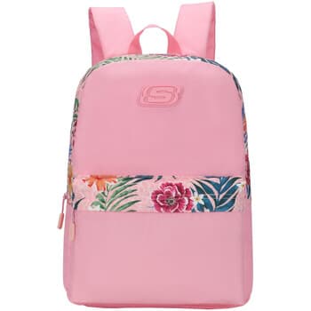 Reppu Skechers  San Diego Backpack  Yksi Koko – Skechers